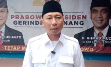 Permalink to Soroti Sampah Pantai Sukaraja, Anggota DPRD Lampung Mirza: Sampah Tanggung Jawab Bersama