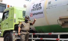 Permalink to Gubernur Lampung Sampaikan Ucapan Terimakasih kepada Gubernur Sumsel