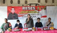 Permalink to Anggota DPRD Provinsi Lampung Kostiana Gelar Reses Bersama Warga Masyarakat Kelurahan Sukamenanti
