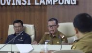 Permalink to Pemerintah Provinsi Lampung dan DPRD Sepakati Solusi Terkait Gaji Guru P3K