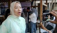 Permalink to Anggota DPRD Lampung Ungkap Ada Pungli Sampah di Pantai Sukaraja