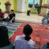 Dihadapan Watoni, Warga Lumbir Rejo Sampaikan Sejumlah Aspirasi