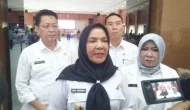 Permalink to Pelatihan Publik Speaking Diikuti RT Tingkatkan Keterampilan Komunikasi
