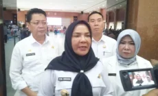 Permalink to Pelatihan Publik Speaking Diikuti RT Tingkatkan Keterampilan Komunikasi