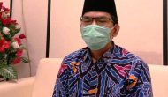 Permalink to DPRD Minta Pemprov Lampung Segera Kendalikan Harga Minyak Goreng