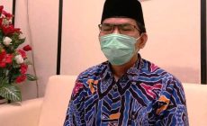 DPRD Minta Pemprov Lampung Segera Kendalikan Harga Minyak Goreng