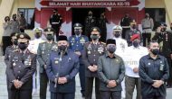Permalink to Gubernur Arinal Ikuti Upacara Hari Bhayangkara ke-75 yang Dipimpin Langsung oleh Presiden Jokowi