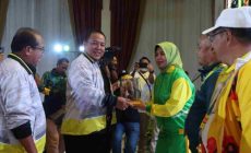 Permalink to Gubernur Arinal Djunaidi Buka Pra POPNAS Zona II Lampung Tahun 2022