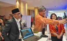 Permalink to Lampung Buka Peluang Investasi, 15 LoI Ditandatangani dalam Ajang LEIF 2025