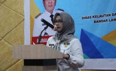 Permalink to BPH Migas Siap Evaluasi Kuota Jenis BBM Tertentu untuk Provinsi Lampung
