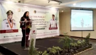 Permalink to Pemkot Jadikan Teluk Betung Kota Pariwisata Hijau dan Pengolahan Industri Laut