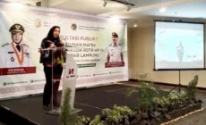 Permalink to Pemkot Jadikan Teluk Betung Kota Pariwisata Hijau dan Pengolahan Industri Laut