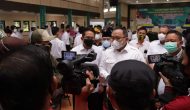 Permalink to Muba Pelopor Pencaker Tenaga Lokal di Sumsel