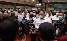 Permalink to Muba Pelopor Pencaker Tenaga Lokal di Sumsel