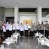 Berkontribusi dalam Program JKN-KIS, Gubernur Arinal Terima Penghargaan dari BPJS