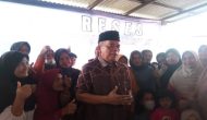 Permalink to Anggota DPRD Lampung Budiman AS Serap Aspirasi Masyarakat Kupangkota Telukbetung Utara
