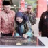 Gedung MPP Pemkot 10 Lantai Diresmikan Wali Kota Eva Dwiana Gedung MPP Pemkot 10 Lantai Diresmikan Wali Kota Eva Dwiana