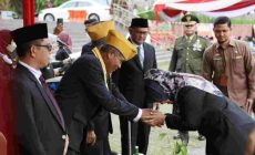 Permalink to Chusnunia: Jadikan Hari Pahlawan Momentum Memperkuat Persatuan & Kesatuan Bangsa