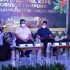 Peningkatan Permintaan Kopi Robusta Jadi Peluang Lampung Tingkatkan Produktivitas