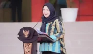 Permalink to 6.800 UMKM Tumbuh di Bandar Lampung Upaya Pemkot Beri Kemudahan Pelaku Usaha