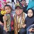 Kunker ke Kabupaten Pringsewu, Pj Gubernur Lampung Tekankan Pentingnya Penanggulangan Stunting
