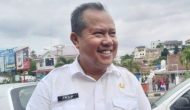 Permalink to Pemkot Ajak Masyarakat Sukseskan HUT Ke-341 Kota Bandar Lampung