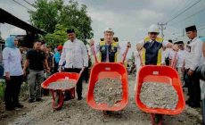 Permalink to Pembayaran Pajak Kendaraan Bermotor, Dukung Pembangunan di Provinsi Lampung