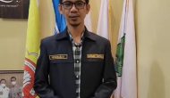 Permalink to SK PJ Bupati Diperpanjang, Sejumlah Tokoh Beri Ucapan