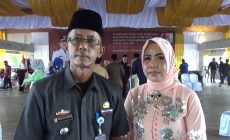 Permalink to Ini Harapan Camat Tulangbawang Udik Kepada Kati Yang Baru