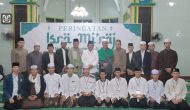 Permalink to Peringatan Isra Mi’raj di Masjid Agung: Bupati Anwar Sadat Ajak Masyarakat Jaga Fasilitas Umum dan Ingatkan Pelajar Bijak Gunakan Smartphone