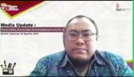 Permalink to OJK LAMPUNG DORONG UMKM BANGKIT MELALUI AKSES PEMBIAYAAN DAN PERMODALAN