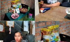 Permalink to Diduga Ada Kejanggalan Penyalur Sembako Di E-Warong Tanjung Pinang 1, Ayu Berpura-pura Bukan Sebagai Pemiliknya