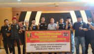 Permalink to BPDI Melaksanakan Kegiatan Silatuhrahmi Dengan Pihak Polda Lampung