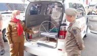 Permalink to Pemkot Bandar Lampung Sediakan Lima Mobil Jenazah Gratis