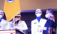 Permalink to Pelantikan Pengurus IKAPTK Lampung, Gubernur Arinal Ajak Tingkatkan Loyalitas dan Jadi Teladan ASN yang Tangguh dan Profesional