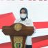 Permalink to Riana Sari Arinal Dilantik Sebagai Ketua PMI Provinsi Lampung