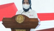 Permalink to Riana Sari Arinal Dilantik Sebagai Ketua PMI Provinsi Lampung