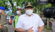 Permalink to Bareng Kemenag dan MUI, Bupati Dodi Reza Keluarkan Seruan Salat Idul Adha