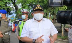 Permalink to Bareng Kemenag dan MUI, Bupati Dodi Reza Keluarkan Seruan Salat Idul Adha