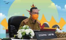 Permalink to Sekda ikuti FGD Optimalisasi Penanganan Permasalahan Warisan Dunia yang Terancam Bahaya