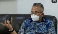 Permalink to Ketua Komisi I DPRD Lampung Minta Polisi Pastikan Masyarakat Aman dari Gangguan Kamtibmas