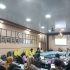 Permalink to Dekan FKIP UNILA Memimpin Rakor Akreditasi PS Pendidikan Bahasa dan Sastra Indonesia