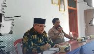 Permalink to Watoni Noerdin Serap Aspirasi Masyarakat Terkait Zonasi PPDB