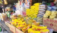 Permalink to Pemkot Bandar Lampung Rutin Pantau Harga Semboko Jelang Natal & Tahun Baru