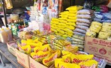 Permalink to Pemkot Bandar Lampung Rutin Pantau Harga Semboko Jelang Natal & Tahun Baru