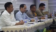 Permalink to Pjs Bupati Tanjung Jabung Barat Hadir dalam Penandatanganan Kesepakatan Fasilitasi Pembangunan Kebun Masyarakat oleh PT. Rudy Agung Argalaksana
