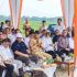 Lampung Disiapkan Jadi Pusat Bioetanol Nasional, Wamen Investasi Tinjau Lokasi Pabrik di Lamsel