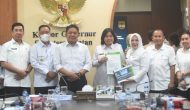 Permalink to HDCU Terima Silaturahmi Bupati OKU Timur dan Jajaran Bahas Program Prioritas Daerah