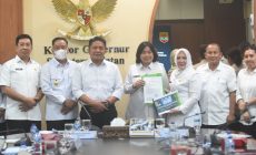 Permalink to HDCU Terima Silaturahmi Bupati OKU Timur dan Jajaran Bahas Program Prioritas Daerah