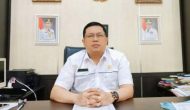 Permalink to Ingin Merawat Buku dengan Baik, Ini Tips dari Kepala DPK Provinsi Bengkulu